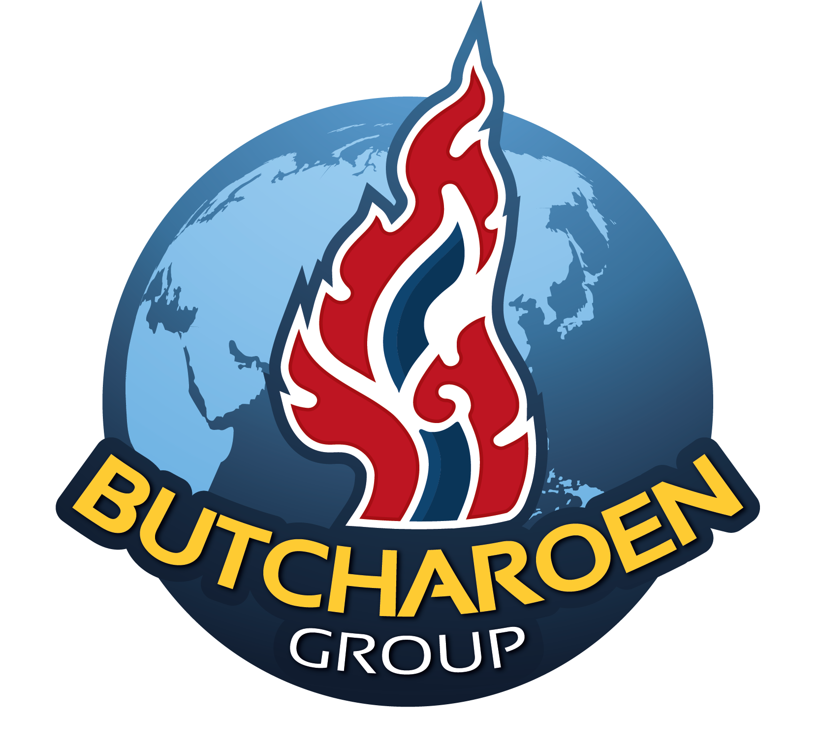Logo